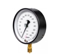 Манометр МТИф-250 