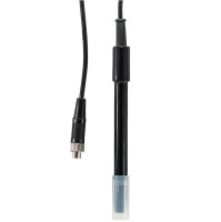 Датчик проводимости 2301T-S (K=1)