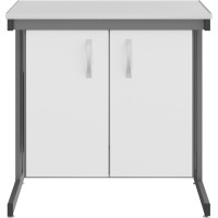 Стол лабораторный высокий СЛ-90.64.90 