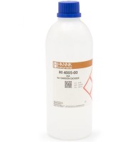 Регулятор ионной силы HI4005-00 для диоксида углерода