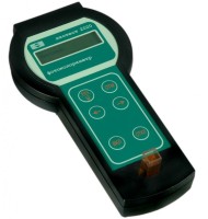 Фотометр Экотест-2020-8-PC (RS-232) с поверкой