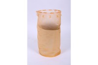 Пакет пластикатовый – 30