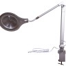Лупа-лампа Levenhuk Zeno Lamp ZL27 LED