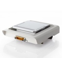 Реакционный блок 96×0,2 мл/микропланшет, ProFlex, Thermo FS