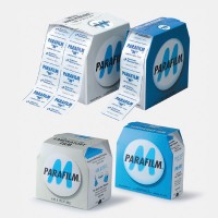 Герметизирующая пленка ISOLAB Parafilm, ширина 50 мм, длина 75 м