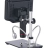 Микроскоп с дистанционным управлением Levenhuk DTX RC4