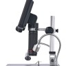 Микроскоп с дистанционным управлением Levenhuk DTX RC4