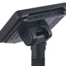 Микроскоп с дистанционным управлением Levenhuk DTX RC4