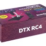 Микроскоп с дистанционным управлением Levenhuk DTX RC4