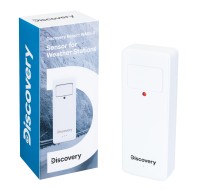 Датчик Discovery Report WA50-S для метеостанций