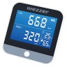Монитор качества воздуха Levenhuk Wezzer Air PRO DM30