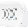 Монитор качества воздуха Levenhuk Wezzer Air PRO DM30