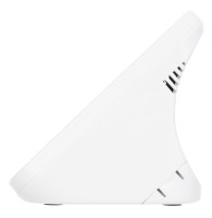 Монитор качества воздуха Levenhuk Wezzer Air PRO DM30