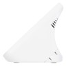 Монитор качества воздуха Levenhuk Wezzer Air PRO DM30