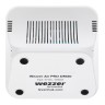 Монитор качества воздуха Levenhuk Wezzer Air PRO DM30