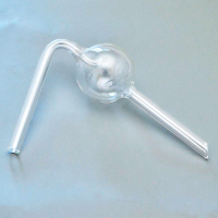 Каплеуловитель КО-60