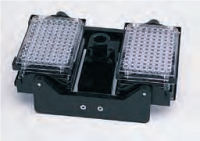 Ротор для 4 х 96-луночных планшетов для CentriVap DNA, Labconco