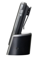 Термощуп кулинарный Levenhuk F30, беспроводной