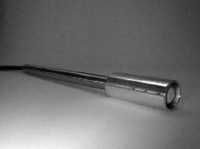 Предохранитель от конденсата из алюминия