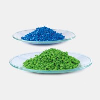 Стекло часовое ISOLAB, Ø 125 мм, стекло