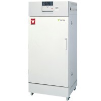 Энергосберегающий сушильный шкаф с принудительной конвекцией Yamato DNE-850V