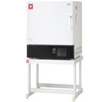 Стерилизатор суховоздушый с естественной конвекцией Yamato SK-601