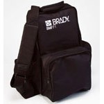 Сумка для транспортировки (мягкая) M71-SC, Brady