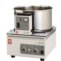 Мешалка магнитная Magmixer Yamato MB-800