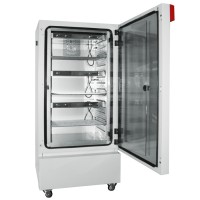 Камера роста растений Binder КBW 400 с освещением, 400 литров