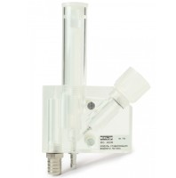 Модуль стабилизации водного потока МС-402М