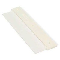 Гребенка IPG, 1,5 мм, для Protean II xi, Bio-Rad