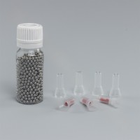 Кювета для анализаторов показателей гемостаза (объем 250 мкл, объем пробы 50 мкл), уп. 1000 шт