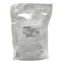 Наконечник универсальный 20 мкл (россыпь) - 1000 шт.