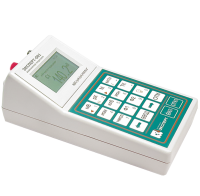 Анализатор жидкости Эксперт–001-3.0.4 (Стандартной точности, переносной) с поверкой