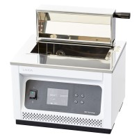 Баня водяная LAUDA Hydro H 4, 4 л