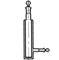 Поглотитель эскиз 2-578