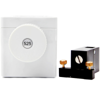 Фото-ячейка ФЯ-1