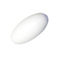 Якорь для магнитной мешалки ОМ-03 (d=16 мм, Н=50 мм)