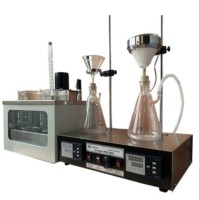 Аппарат МХП-ПХП