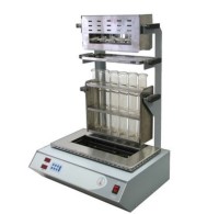 Автоматическая установка LOIP LK-100 для разложения по Кьельдалю (Термореактор)