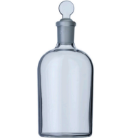 Склянка 0,5 л КШ 29/32 ПМ