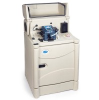 Пробоотборник AS 950 AWRS