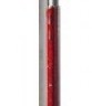 Пробоотборник зональный Bürkle All-layer-scratcher скребковый