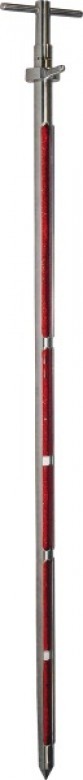Пробоотборник зональный Bürkle All-layer-scratcher скребковый