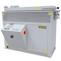 Градиентная печь Nabertherm GR 1300/13/H1700, 1300°С