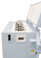 Градиентная печь Nabertherm GR 1300/13/H1700, 1300°С