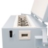 Градиентная печь Nabertherm GR 1300/13/H1700, 1300°С
