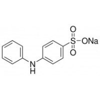Дифениламин-4-сульфокислоты натриевая соль, ACS, Импорт