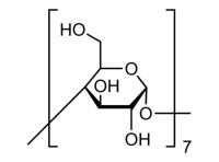 Циклодекстрин – β, 98,0 %, CDH