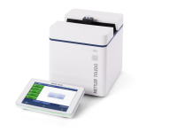 Спектрофотометр 190-1100 нм, однолучевой, разрешение 1,5, UV5 Excellence, Mettler Toledo